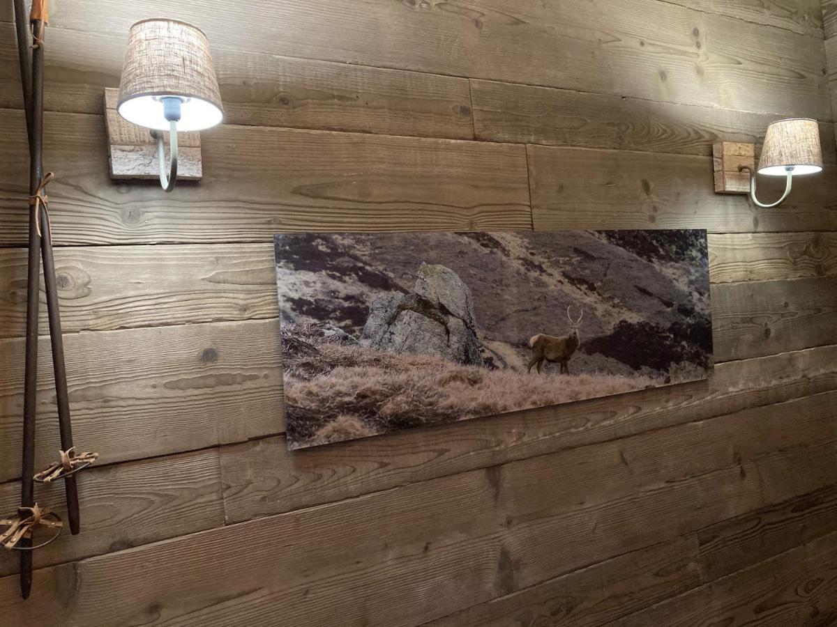 L'Ancienne Poste - Chambres D'Hotes Et Table De Degustation Marloie Dış mekan fotoğraf